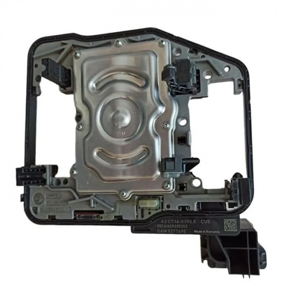 Hot Selling 0AM TCU For Automatic Transmission Parts