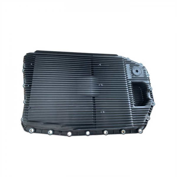 Hot Selling 6HP-19 Oil Pan For Automatic Transmission Parts