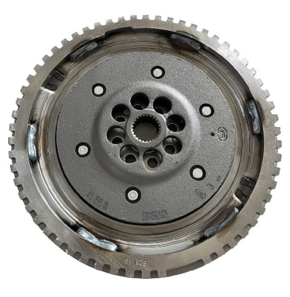 Hot Selling Flywheel/106/8 For Automatic Transmission Parts
