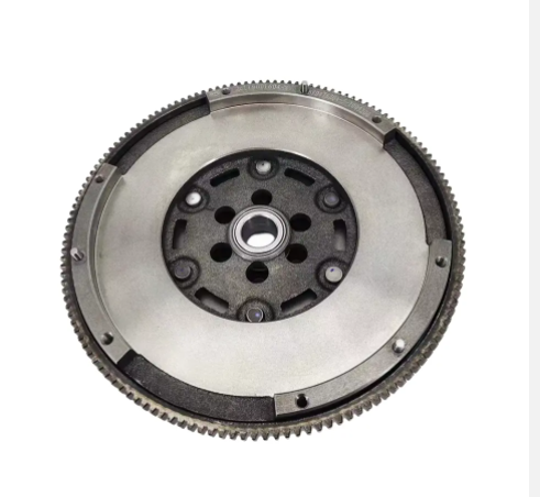 Original Flywheel For   Automatic parts  VT2 Gearbox