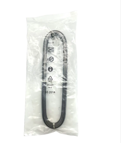 Good Elasticity  Vt1 Vt2  Vt3 Auto Transmission  Chain 