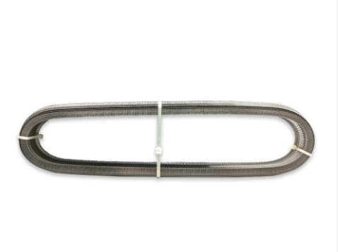Good Elasticity  Vt1 Vt2  Vt3 Auto Transmission  Chain/TRANSWIN