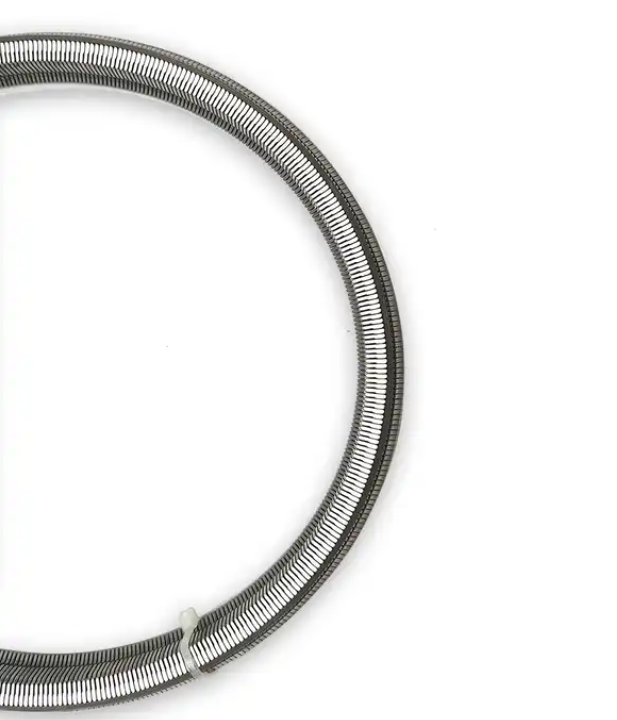 Good Elasticity  Vt1 Vt2  Vt3 Auto Transmission  Chain 