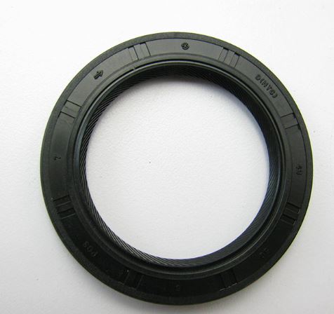 Hot Selling A6GF1 Oil Seal For Automatic Transmission Parts