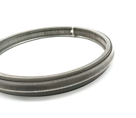 Good Elasticity Vt1 Vt2 Vt3 Auto Transmission Chain