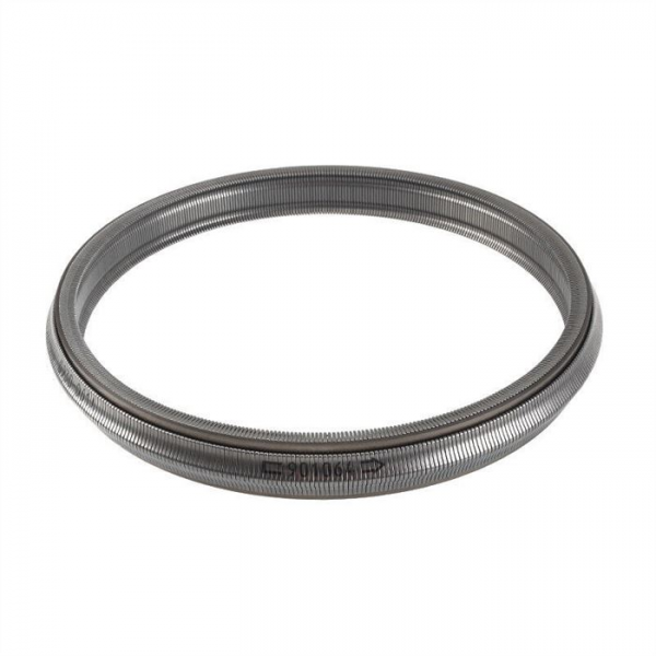 Good Elasticity Vt1 Vt2 Vt3 Auto Transmission Chain/TRANSWIN