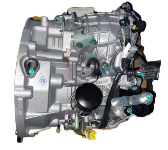 Hot selling Gearbox assy rdc15/LIFAN automatic transmission accessories