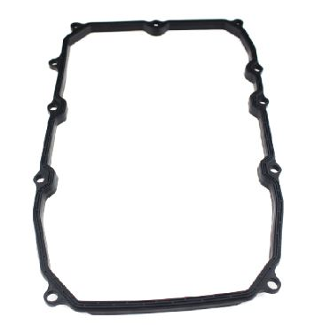 New Oil pan gasket YDKD-TR80-QX for TR-80 automatic transmission parts
