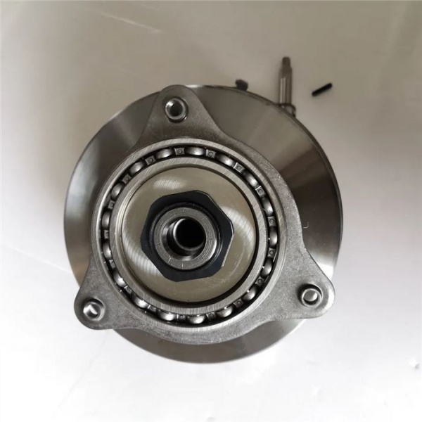 Original QR019 Master pulley for automatic transmission parts