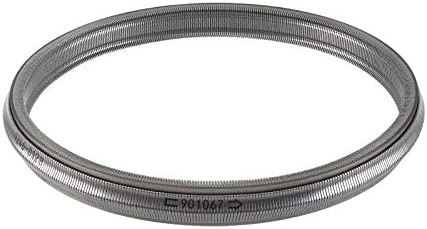 Bosch QR019 Chain  for automatic transmission parts
