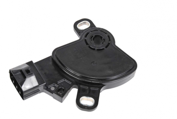 Origial M11/6 Control gear switch for automatic transmission parts