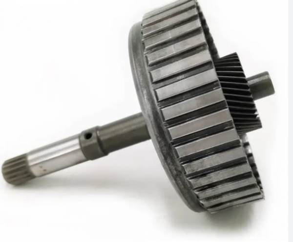 High quality Original K313/310 Input shaft   for automatic transmission parts