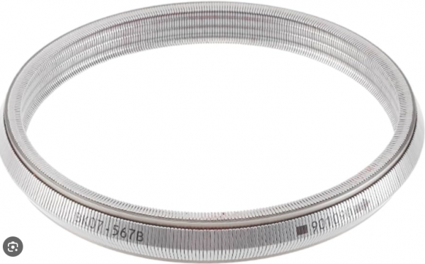 Hot selling OriginalJF020E Chain for automatic transmission parts