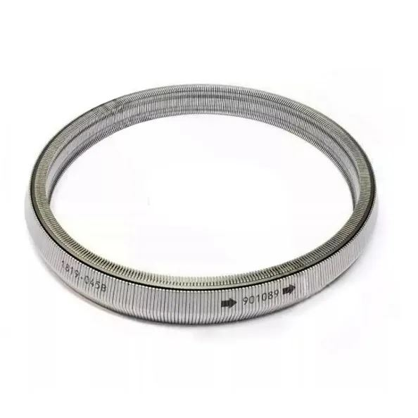 High quality Bosch JF017E/VT5 Chain for automatic transmission parts