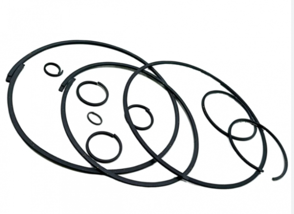 New JF017E/JF016E Oil ring/ set for automatic transmission parts
