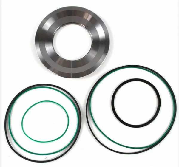 Improved JF015E/JF020E Piston/Major Pulley for automatic transmission parts