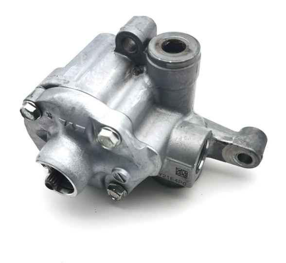 Original JF015E Gen 1 Solenoid Valve/set for automatic transmission parts