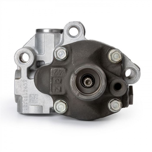 High quality JF011E/JF017E Oil pump for automatic transmission parts