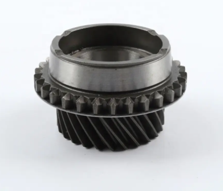 Hot selling JF011E/JF017E Sun gear for automatic transmission parts