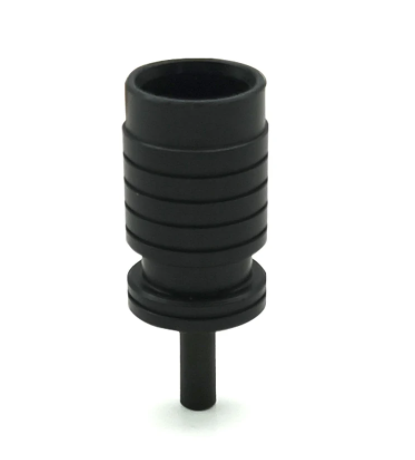 New JF011E/JF015E Plunger/Oil pump valve for automatic transmission parts