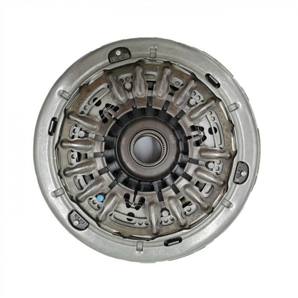 Hot selling LUK DPS6 LUK6020008990 Clutch for automatic transmission parts