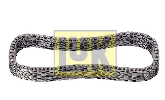 High quality JF017E/JF018 Chain for automatic transmission parts