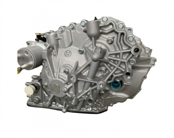 NEW JF011 Gearbox for automatic transmission parts