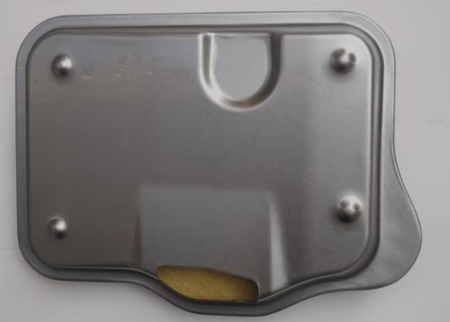 K002940C VT2 Filter for automatic transmission parts