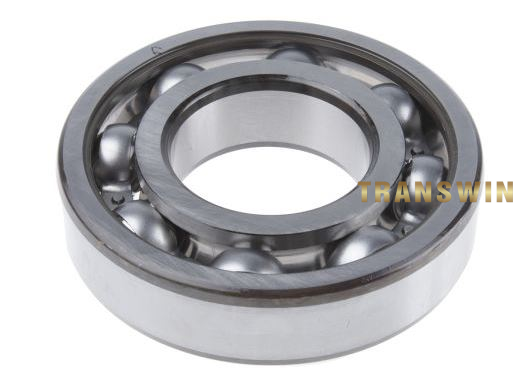 New TM-SC08B04Cm25PX1 Bearing for automatic transmission parts