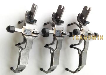  0AM311562K  0AM Off line shifting fork for automatic transmission parts