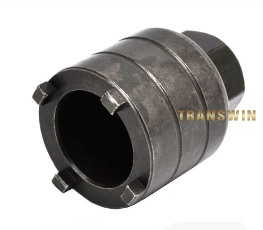 new 01J TSD-01J-GJA tool input nut for automatic transmission parts