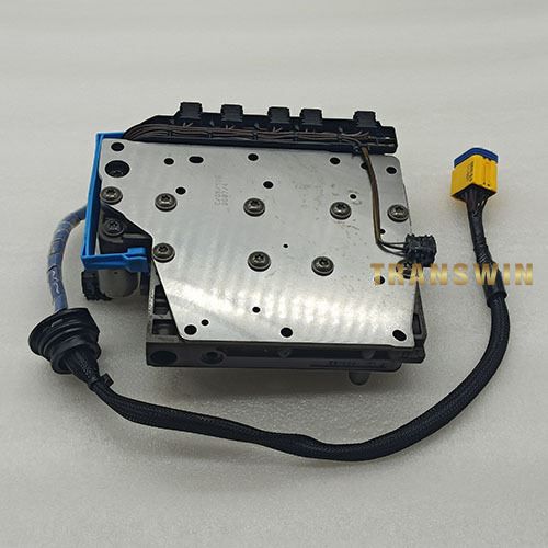 New Taken AL4/DPO vavle body for automatic transmission parts