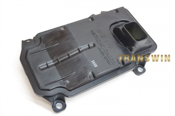 T269940A 0C8 Filter for automatic transmission