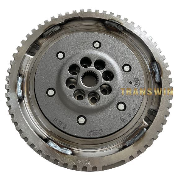 Automatic transmission flywheel LUK/VT2/Geely/Lifan