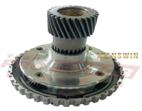 New  original Planet for automatic transmission parts