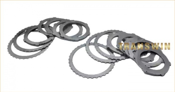High Quality 722.3 Steel kit for automatic transmission parts