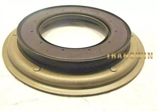 High Quality NAK 0B5 K2 Piston for automatic transmission parts