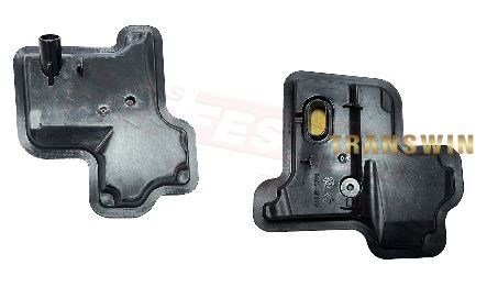 New 8F35 Automatic Transmission Oil Filter