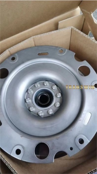 brand new 0CK Flywheel for Automated automotive parts refer to Audi A6