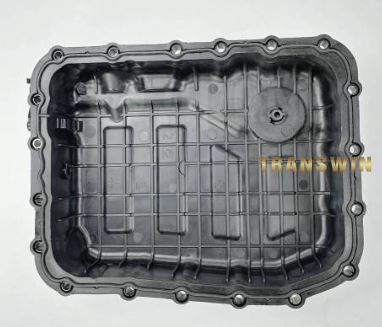  Automatic transmissions original A6MF2 A6MF1 [GEN2] Oil pan