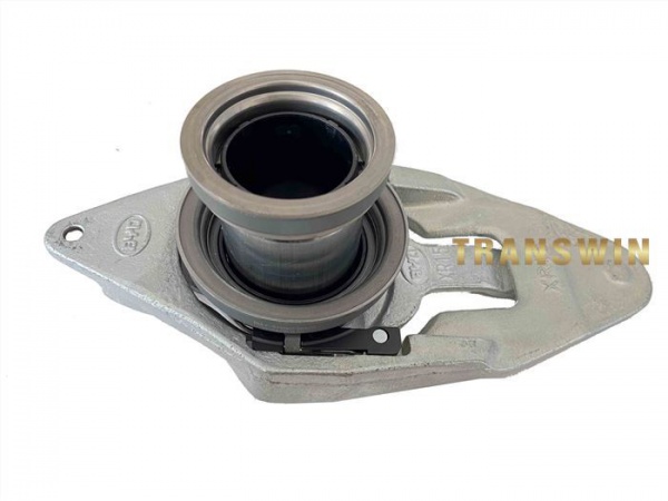  High-quality 0AM/6DT25 Fork /Clutch Applicable to BYD