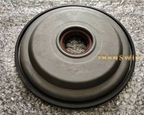 KACO 7DCT450 Oil seal front cover Currently on sale