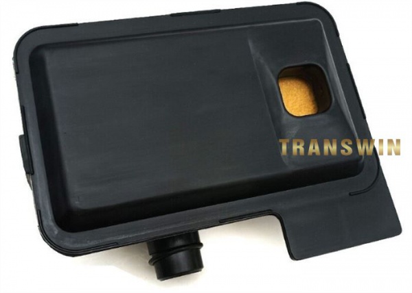  Automatic transmissions original CM5 Filter