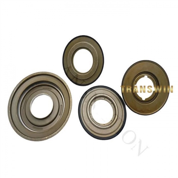  NAK TF-80 Piston Kit for automatic transmission parts