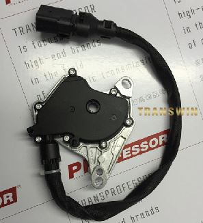 New 5HP-19 Shift control switch for automatic transmission parts