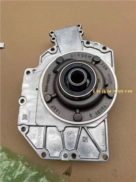 Automatic transmission New taken M11 Oil pump 