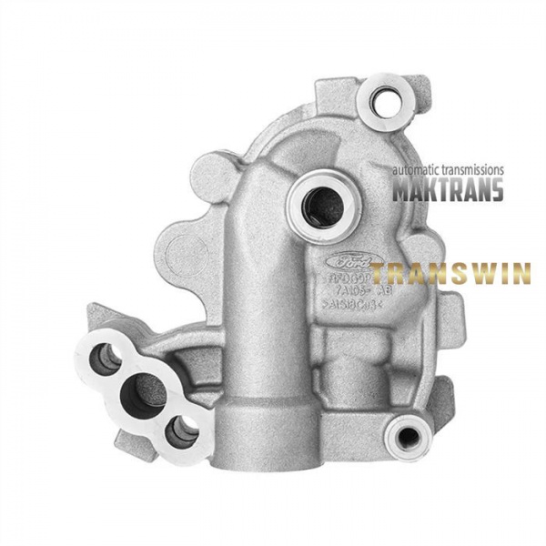 New taken HF35 Oil pump for automatic transmission parts