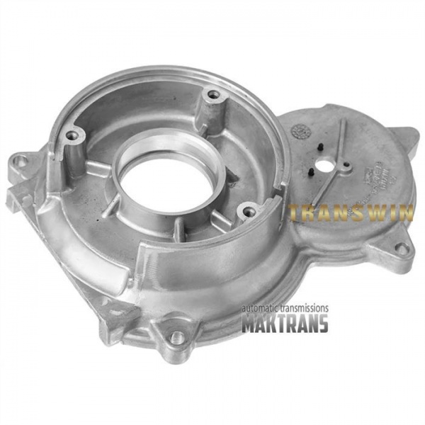  Automatic transmission parts switch HF35  Oil pump 