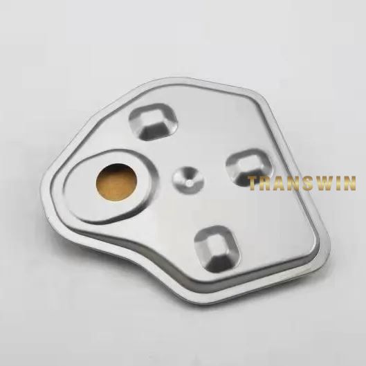 Original U440E Oil Filter for automatic transmission parts