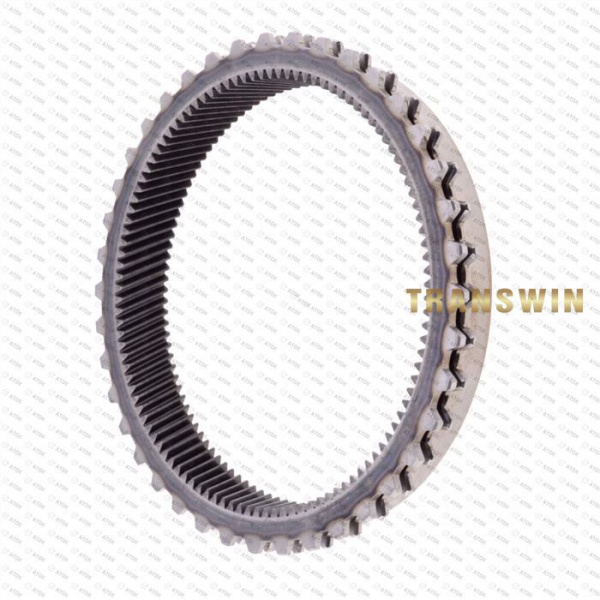 New U660E GEAR UNDERDRIVE for automatic transmission parts